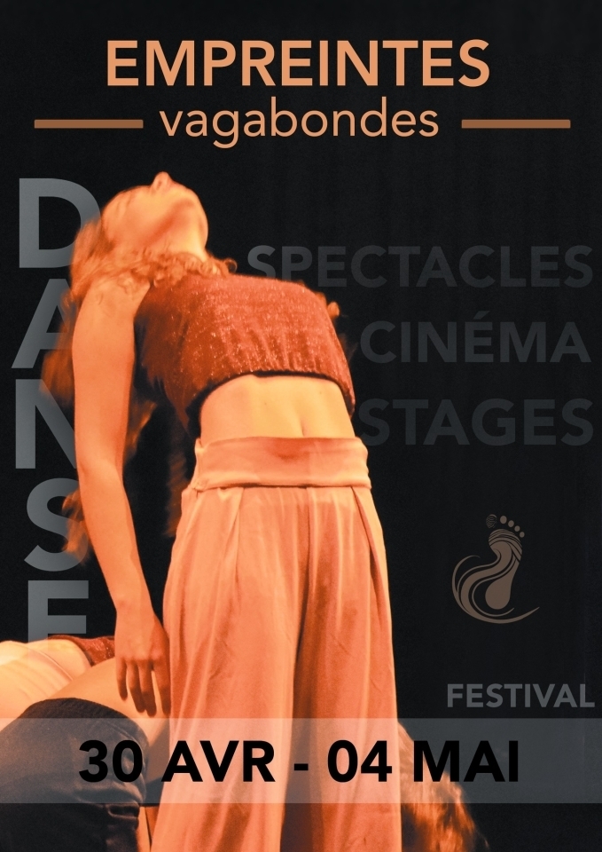 Festival de danses